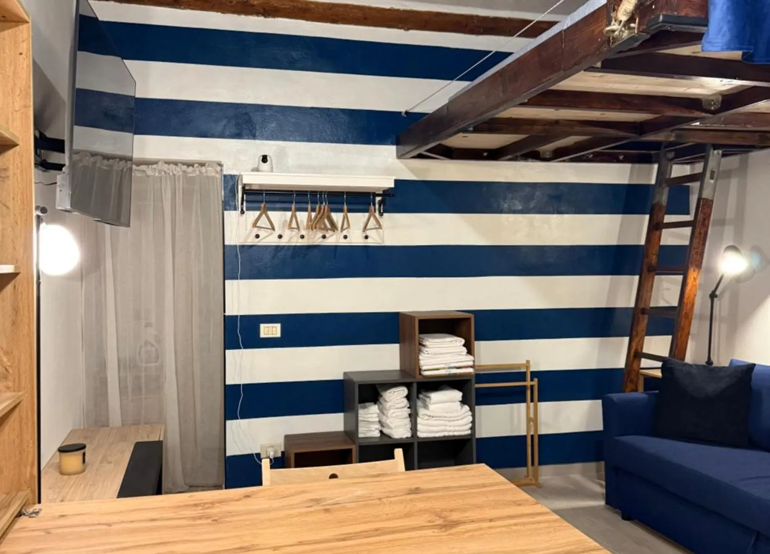 Casa Carlotta Appartement Rio dellʼElba 0*,