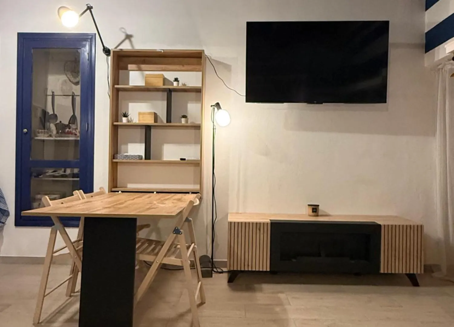 Casa Carlotta Appartement Rio dellʼElba