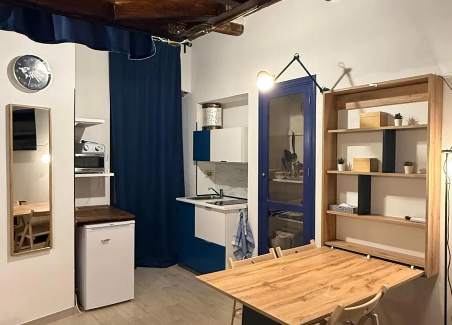 Casa Carlotta Appartement Rio dellʼElba
