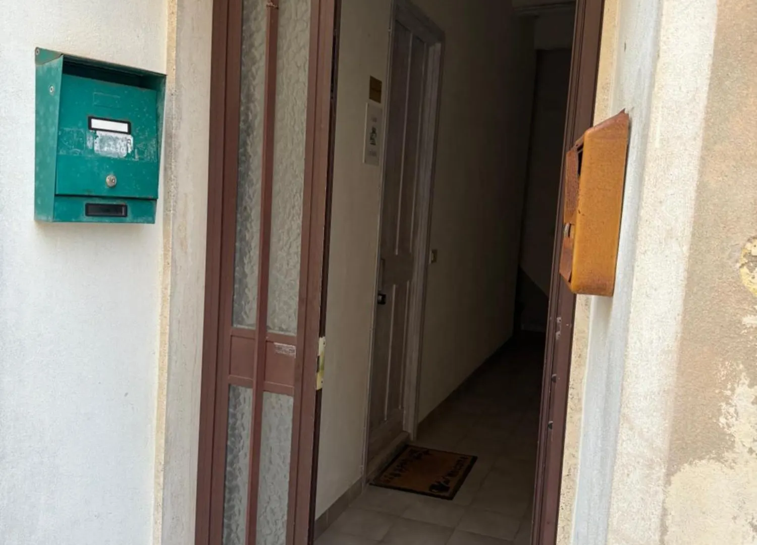 Casa Carlotta Appartement Rio dellʼElba