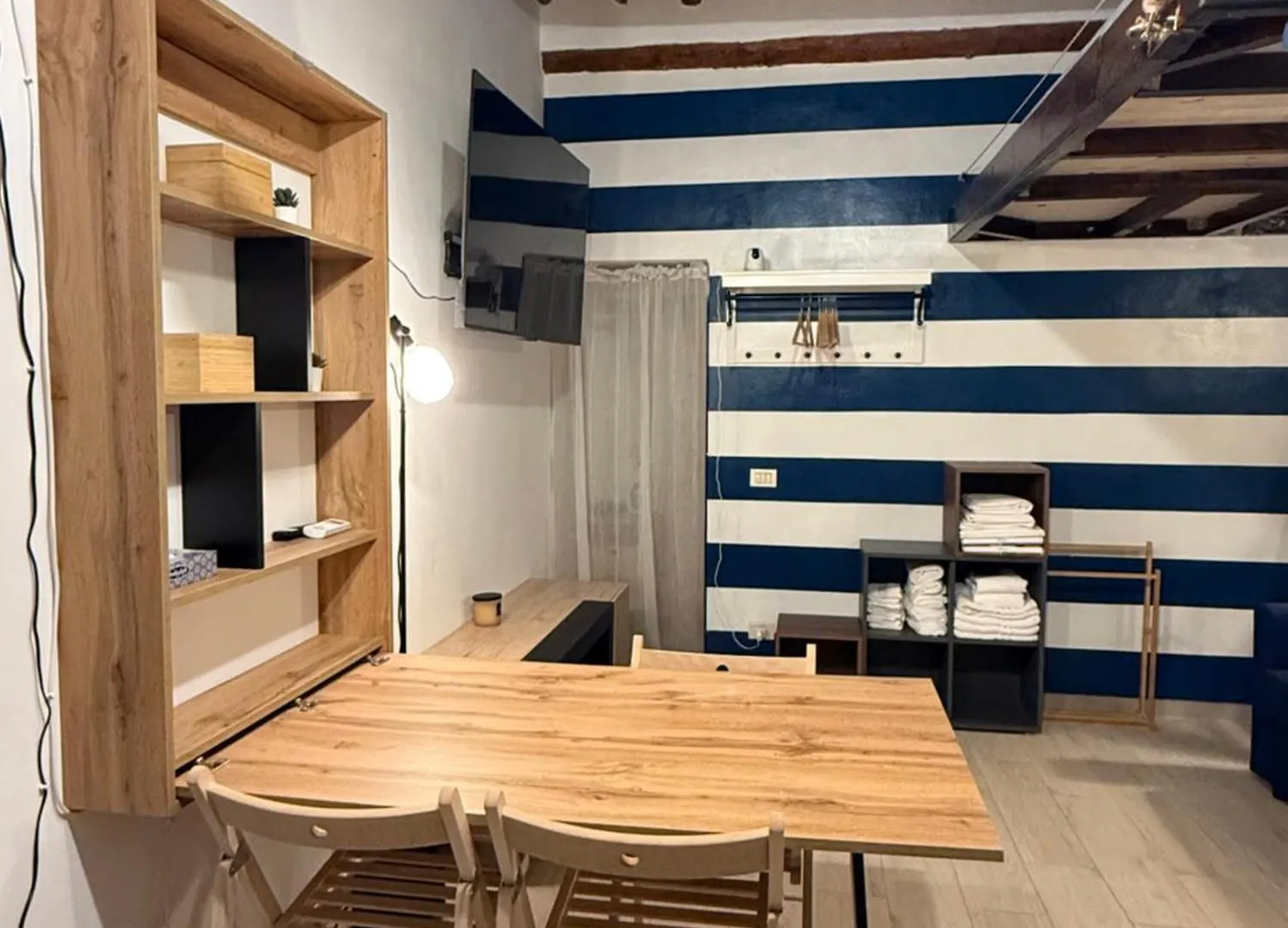 Casa Carlotta Appartement Rio dellʼElba
