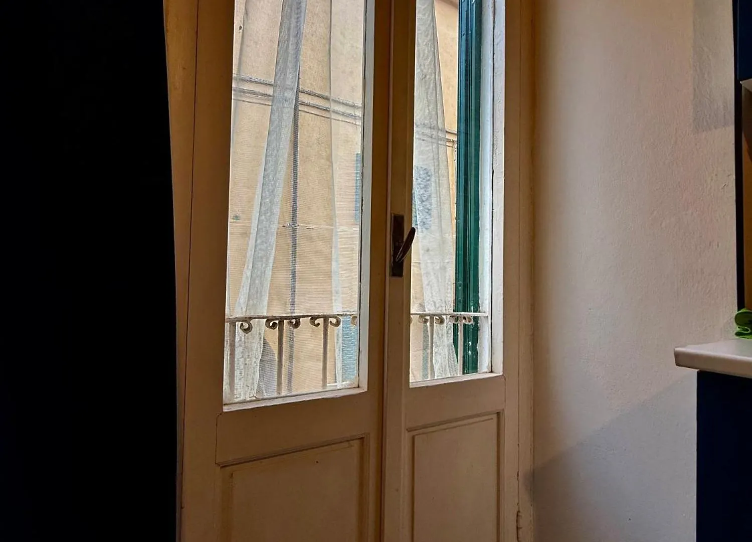 Casa Carlotta Appartement Rio dellʼElba 0*,  Italië